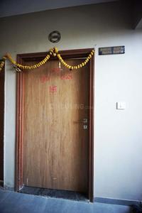 Hall Image of 3400 Sq.ft 3 BHK Penthouse for sale in Maighar Residency, Bopal Ahmedabad for Rs. 12500000