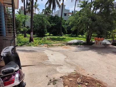 Image of 1600 Sq.ft 3 BHK Independent House for rent in Devanahalli, Bengaluru for Rs. 25000