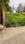 Barrackpore Plot View 2