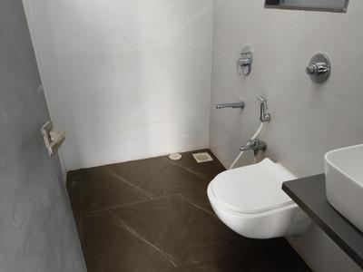 Image of 609 Sq.ft 2 BHK Apartment / Flat for sale in Kaveri Heights, Ghatkopar East, Mumbai for Rs. 16000000