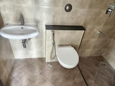 Image of 1084 Sq.ft 2 BHK Apartment / Flat for sale in BSCPL Bollineni Silas, K R Puram, Bengaluru for Rs. 10800000
