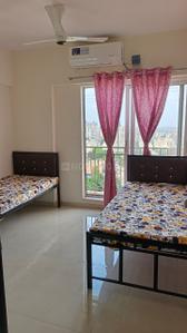 Bedroom Image of PGKINGMUMBAI in Kurla East, Mumbai