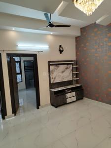 Hall Image of 1475 Sq.ft 2 BHK Apartment / Flat for sale in Amrapali Royal, Indirapuram Ghaziabad for Rs. 13500000