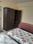Bedroom Image of Roshani pg in Ashok Nagar, Bengaluru