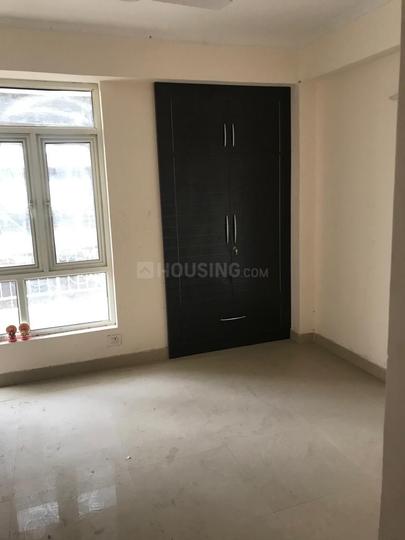 Patel Neo Town Bedroom 1