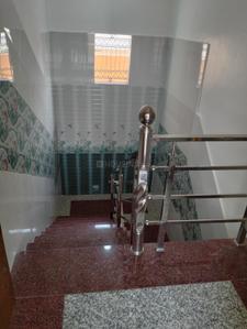 Image of 1105 Sq.ft 2 BHK Builder Floor for rent in Sigra, Varanasi for Rs. 22500