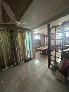 Hall Image of 2000 Sq.ft 3.5 BHK Apartment / Flat for sale in Subhash Nagar Jaipur for Rs. 10500000
