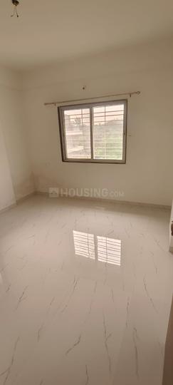 Gills glory Bedroom 1