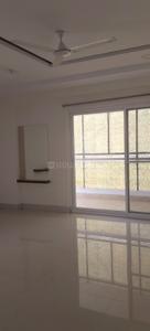 Hall Image of 2500 Sq.ft 3 BHK Apartment / Flat for rent in Jubilee Hills Hyderabad for Rs. 80000
