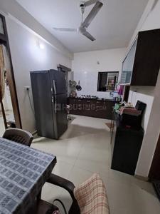 Hall Image of 900 Sq.ft 2 BHK Apartment / Flat for sale in Ananta Lifestyle, Makarpura Vadodara for Rs. 2950000