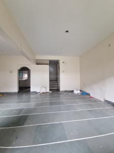 Hall Image of 2000 Sq.ft 3 BHK Independent House for sale in Bibwewadi Pune for Rs. 14500000