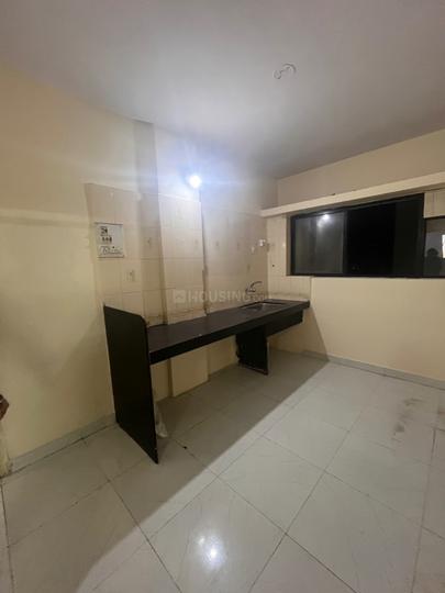 Kothari Orchid Kitchen 1