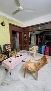 Image of 4500 Sq.ft 5 BHK Independent House for sale in Nagole, Hyderabad for Rs. 40000000