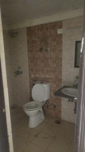 Image of 1835 Sq.ft 3.5 BHK Apartment / Flat for sale in Amrapali Silicon City, Sector 76, Noida for Rs. 19700000