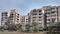 Ansal East West Apartments More Images 2