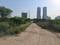 Saraswati Enclave Internal Roads 2