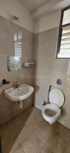 Image of 840 Sq.ft 2 BHK Apartment / Flat for sale in Skyi Star City Phase VI, Dhayari, Pune for Rs. 5650000
