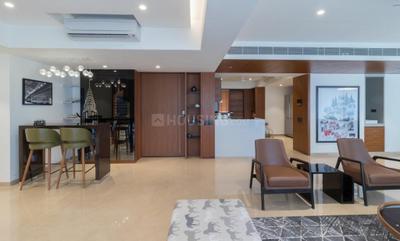 Arjun Sky Life Hall 3