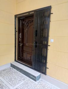 Image of 2200 Sq.ft 4 BHK Duplex for sale in Kalyan Nagar, Bengaluru for Rs. 36500000