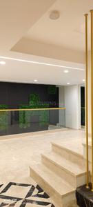 Image of 1953 Sq.ft 3 BHK Duplex for sale in Uday Park, New Delhi for Rs. 75000000