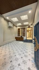 Image of 3500 Sq.ft 5 BHK Independent House for sale in Mansarovar Extension, Jaipur for Rs. 32500000