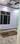 Hall Image of Private Room for Aspirants  in Indira Nagar, Lucknow