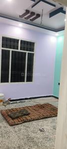 Hall Image of Private Room for Aspirants  in Indira Nagar, Lucknow