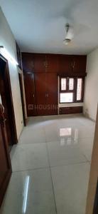 Bedroom Image of 4000 Sq.ft 4 BHK Apartment / Flat for sale in Property Gallery Floors In Anand Lok, Anand Lok New Delhi for Rs. 400000000