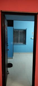 Hall Image of 1208 Sq.ft 2 BHK Apartment / Flat for sale in Gerugambakkam Chennai for Rs. 6305000