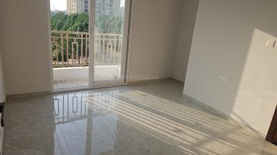 Bedroom Image of 920 Sq.ft 2 BHK Apartment / Flat for sale in The Century Garden, Bhankrota Jaipur for Rs. 4300000