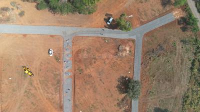 Image of 2605 Sq.ft Residential Plot / Land for sale in Anjap, Thane for Rs. 2650000