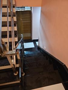 Image of 1250 Sq.ft 3 BHK Independent House for rent in Rajeev Nagar, Patna for Rs. 25000