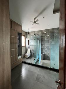 Bedroom Image of 5000 Sq.ft 4.5 BHK Independent House for sale in Sector 12 Panchkula for Rs. 108500000