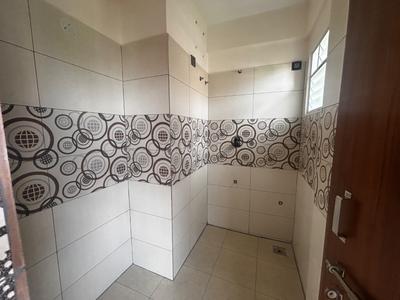 Image of 1200 Sq.ft 2 BHK Apartment / Flat for sale in Bilekahalli, Bengaluru for Rs. 9000000