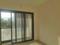 Ruturaj Vastushilp Phase II D E F Wings Bedroom One 1