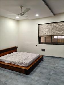 Bedroom Image of 1554 Sq.ft 3 BHK Apartment / Flat for sale in LB Nagar Hyderabad for Rs. 10000000