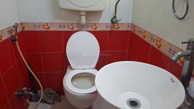 Image of 935 Sq.ft 2 BHK Apartment / Flat for rent in HDIL Dheeraj Ganga, Malad West, Mumbai for Rs. 60000