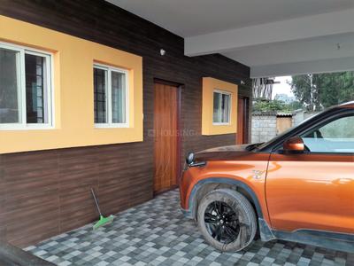 Image of 3000 Sq.ft 4 BHK Independent House for sale in Jigani, Bengaluru for Rs. 15000000