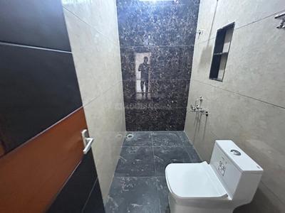 Bathroom Image of 3500 Sq.ft 4 BHK Independent House for sale in Villankurichi Coimbatore for Rs. 24000000