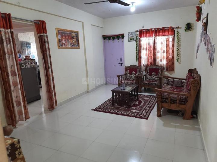 Manjari Budruk Main Image 1