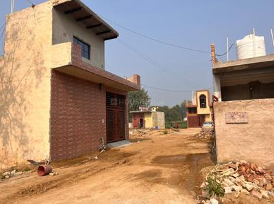 The Kuldeep Enclave Sohna Road Plot View 2