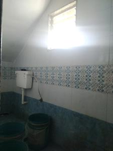 Bedroom Four Image of 2232 Sq.ft 4 BHK Independent House for rent in Gujar Nimbalkarwadi Pune for Rs. 35000