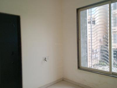 Bedroom Image of 1020 Sq.ft 2 BHK Apartment / Flat for sale in Rattanraj Trinity Moksh, Ambernath East Ambernath for Rs. 5500000