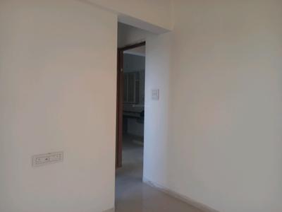 Bedroom Image of 898 Sq.ft 2 BHK Apartment / Flat for sale in Moshi Pune for Rs. 4750000
