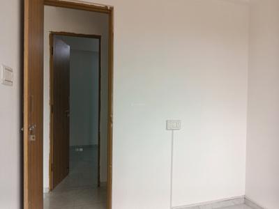 Bedroom Image of 2000 Sq.ft 3 BHK Apartment / Flat for rent in Paldi Ahmedabad for Rs. 25000