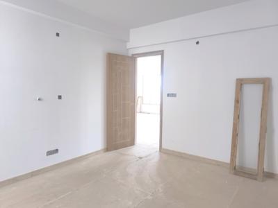 Bedroom Image of 2150 Sq.ft 3 BHK Apartment / Flat for sale in Dhriti Elite, Bangalore City Municipal Corporation Layout Bengaluru for Rs. 21075010