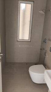 Image of 1600 Sq.ft 3 BHK Apartment / Flat for rent in Indiabulls Sky Forest, Parel, Mumbai for Rs. 380000
