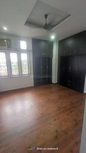 2.5 BHK Flat