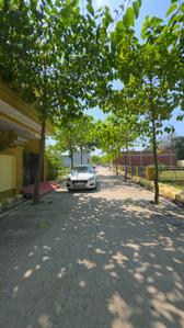 Image of 1000 Sq.ft Residential Plot / Land for sale in Banthra Sikander Pur, Lucknow for Rs. 1399999