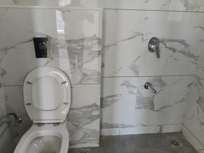 Image of 1600 Sq.ft 3 BHK Apartment / Flat for sale in Yashada Jubilee Hills, Baner, Pune for Rs. 25500000
